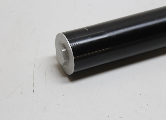 Standrohr Gabelholm links komplett KTM 790 Duke