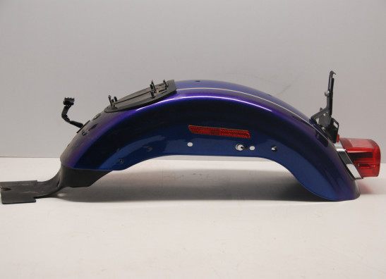 Complete kuipset Harley Davidson Sportster