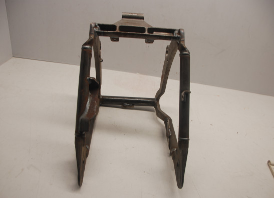 Achterbrug Harley Davidson Softtail