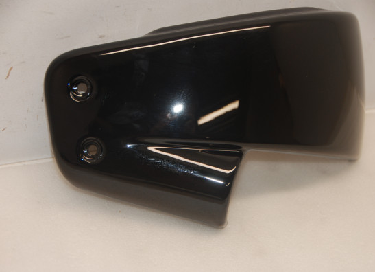 Cubierta Harley Davidson Softtail