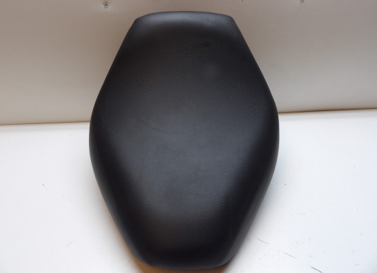 Zadel Yamaha XVS 650 Dragstar