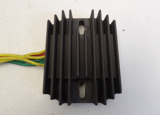 Regulator rectifier  Honda VT 1100