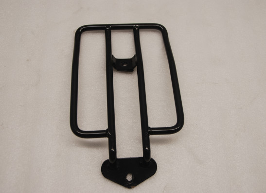 Bagagedrager Harley Davidson Custom universal other