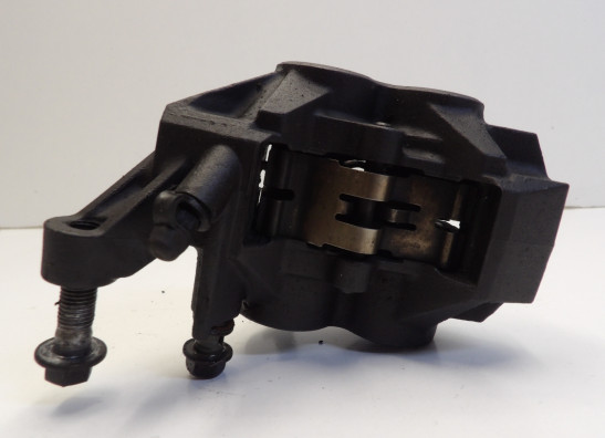 Remklauw links voor Yamaha FAZER 600