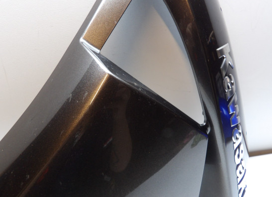 Linker zijkuip Kawasaki GTR 1400