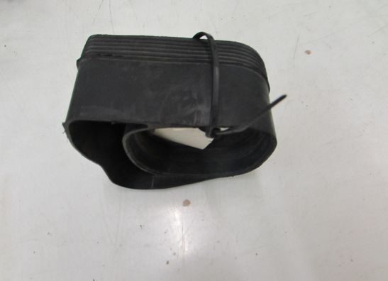 Air intake center Suzuki GSX R 750