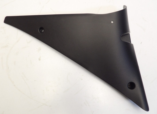Innenverkleidung links Kawasaki ER 6
