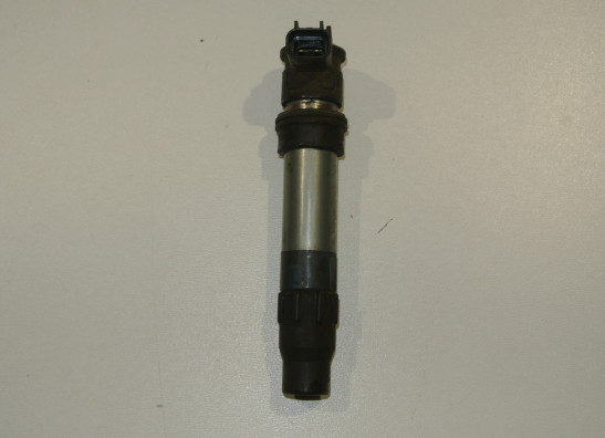 Bobine Honda CBR Fireblade