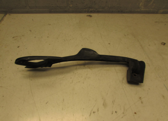 Achterhandvat BMW K 1200 RS