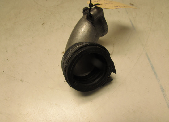 Air intake Honda Goldwing GL