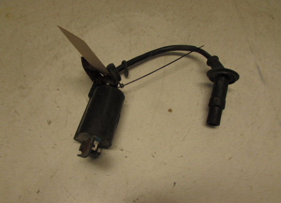 Bobine Honda VFR 750
