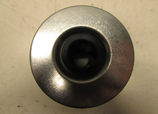 Oliefilter Suzuki LS 650