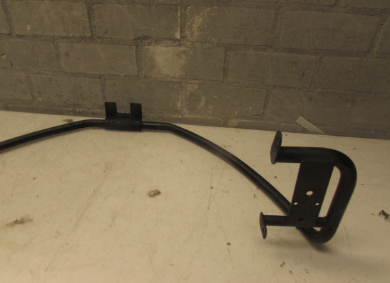 Motorschutzbugel Sturzbugel BMW K 1200 RS