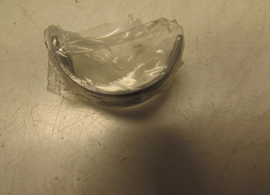 Motorblok diverse Suzuki GSX 750