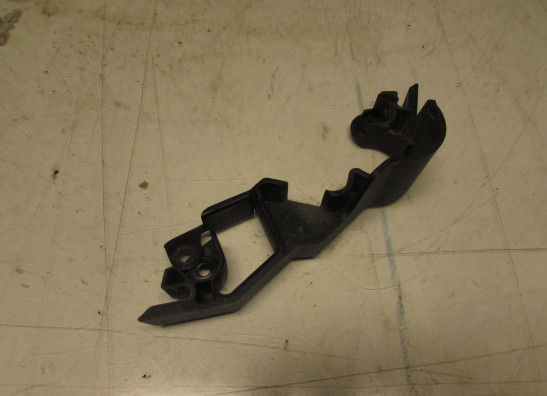 Overig KTM 990 SM + SMT