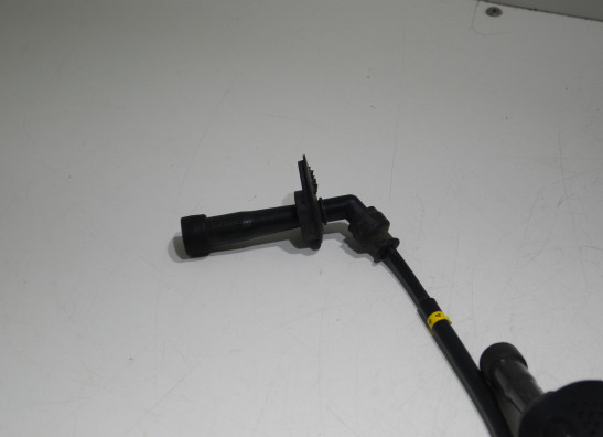 Ignition Coil Suzuki GSF 600 650 Bandit 