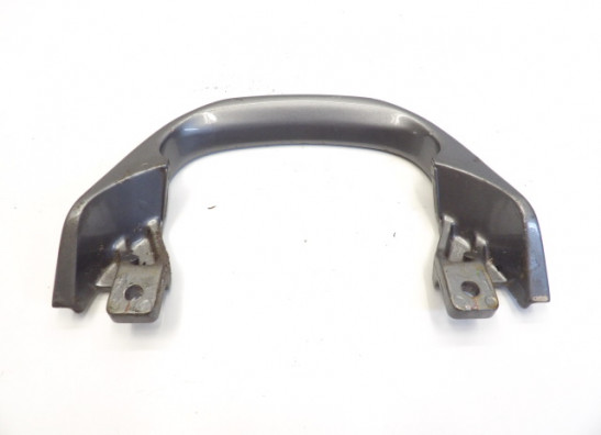 Achterhandvat Kawasaki ZZR 600