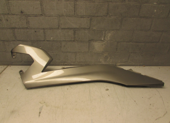 Seiten verkleidung links BMW C 650 GT
