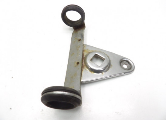 Koplamp Suzuki GN 250