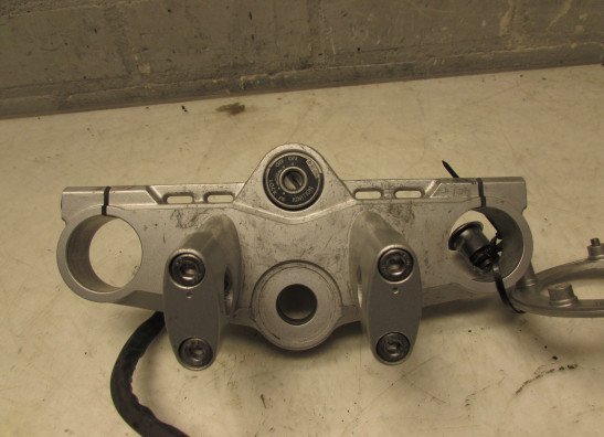 Schlosssatz Suzuki GSF 600 650 Bandit 