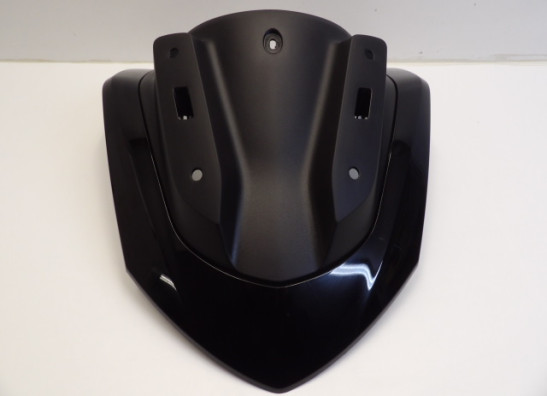 Topkuip Yamaha N Max 125