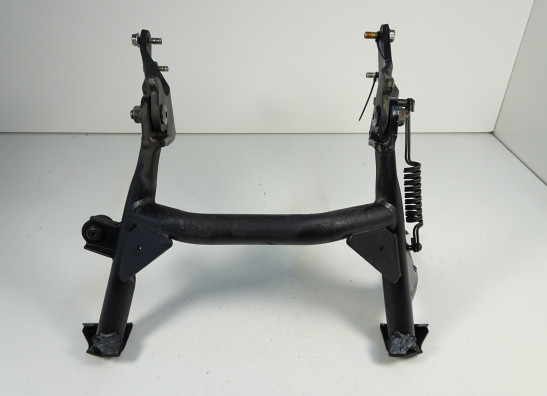 Standaard Kawasaki VERSYS 1000