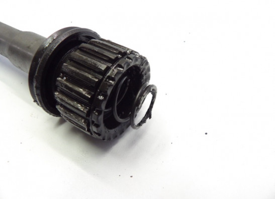 Cardan axle Honda VT 1100