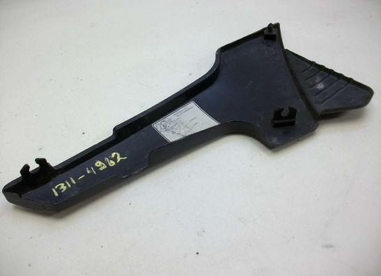 Linker zijkuip klein Yamaha XJ 600 F