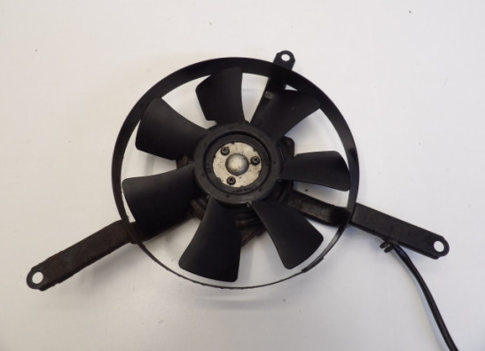 Ventilator Yamaha FJR 1300