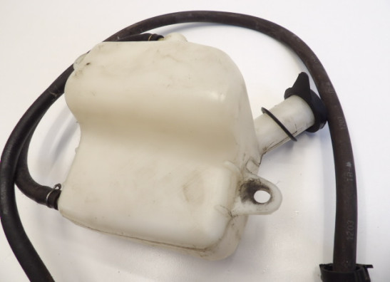 Koelvloeistof reservoir Honda Deauville 650 - 700