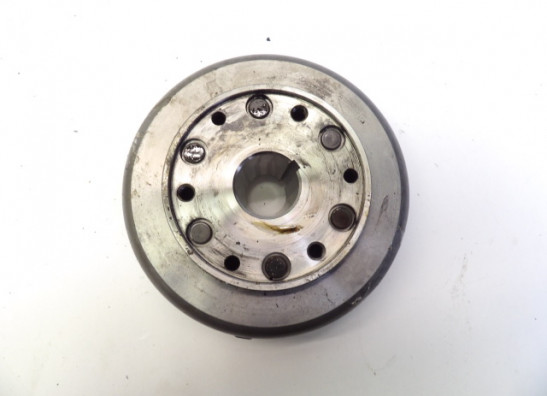 Rotor vliegwiel Yamaha XTZ Tenere