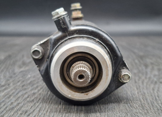 Startmotor Kawasaki GPZ 500