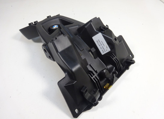 Kennzeichenhalter BMW K 1200 R 