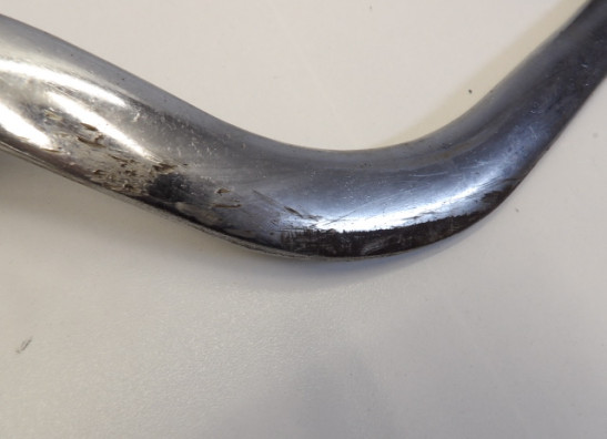 Bremspedal Honda CB 550