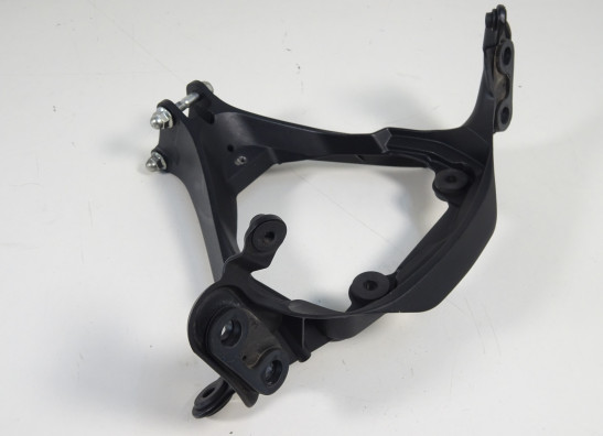 Stay upper cowl Suzuki GSX R 750