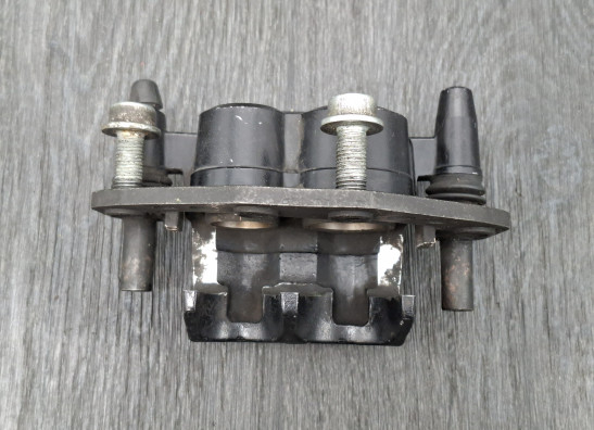 Achter remklauw Kawasaki GPX 600