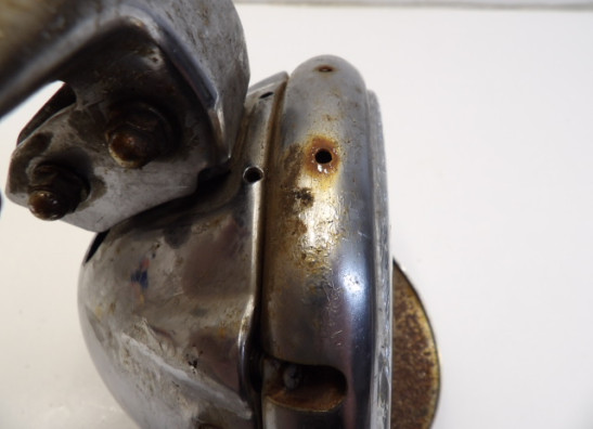 Scheinwerfer Honda VT 1100