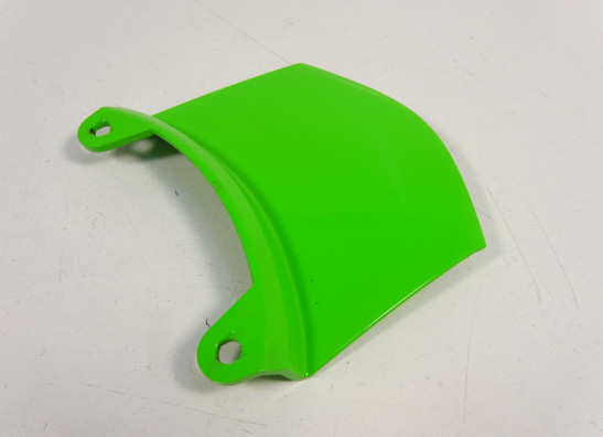 Rear cowl Kawasaki ER 6