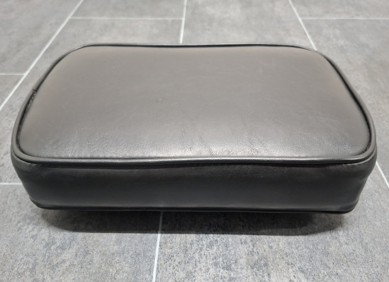 Gepacktrager Harley Davidson Overige Harley Davidson