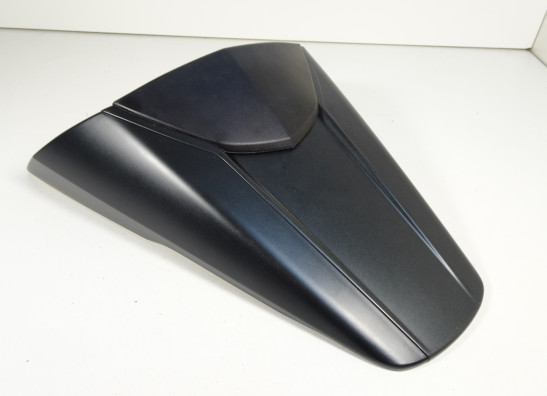 Buddycover Honda CBR 650 F