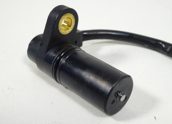 Motorblock Sonstiges Honda CBR Fireblade