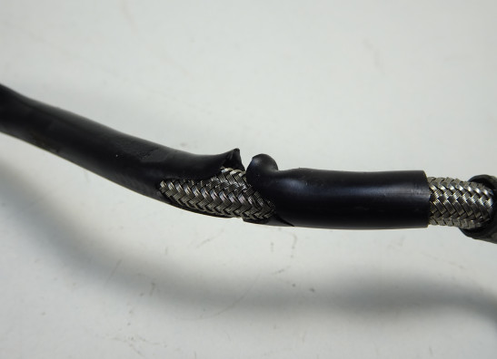 Olieleiding Ducati 749  999