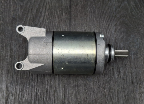 Anlasser Yamaha YZF 600 Thundercat