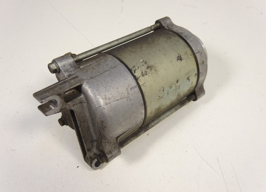 Anlasser Honda VFR 800 I