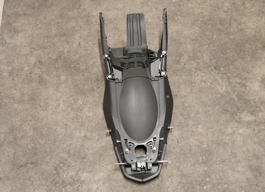 Achtersubframe BMW R 1300 GS Adventure