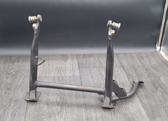 Side stand bar BMW R 1200 R