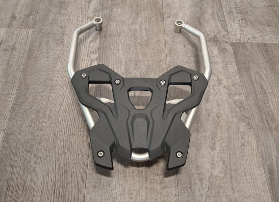 Bagagedrager BMW F 750 GS