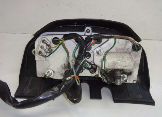 Tellerset Honda VF 500 