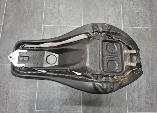 Zadel Harley Davidson FX Super Glide