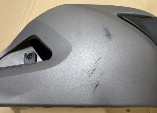 Hinterradschwinge Ducati Hypermotard 950